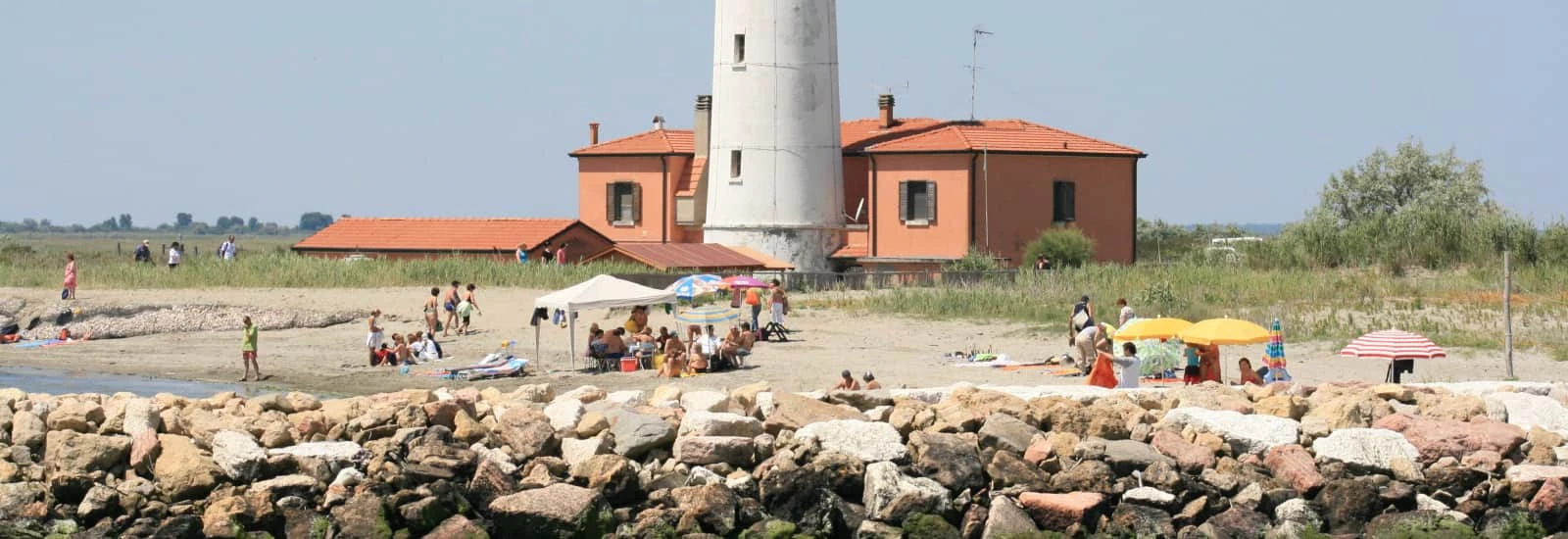 epica dell'acqua — zdjęcie 1 z 6