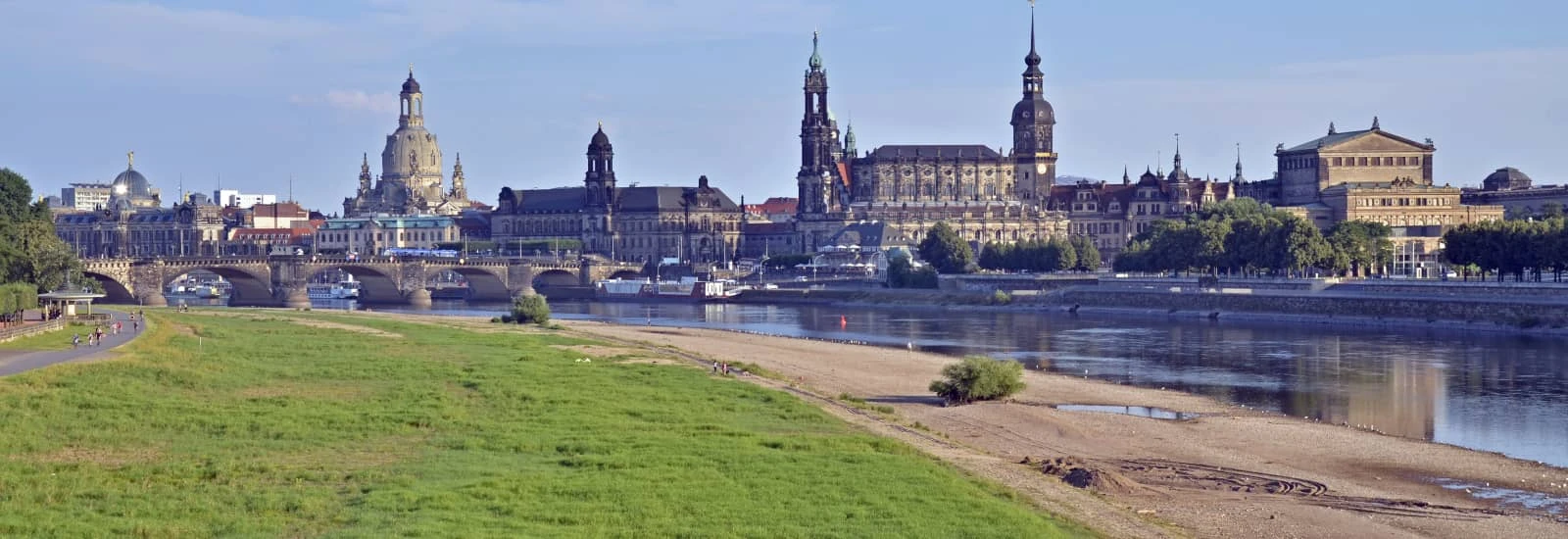 DresdenHALF — zdjęcie 1 z 6