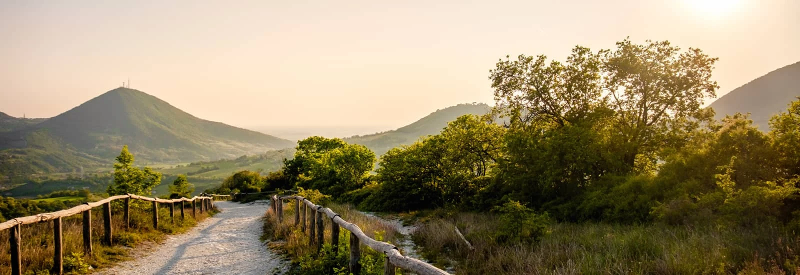 Duerocche Trail — 3의 이미지 1