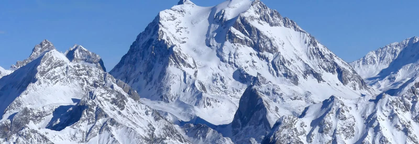 DYNASTAR X3® COURCHEVEL — zdjęcie 1 z 3