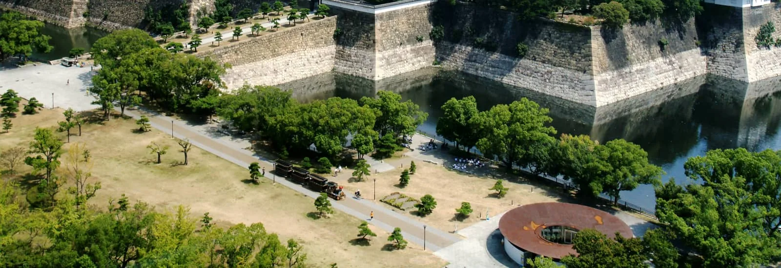 Ecomarathon Tondabayashi de février — الصورة 1 على 3