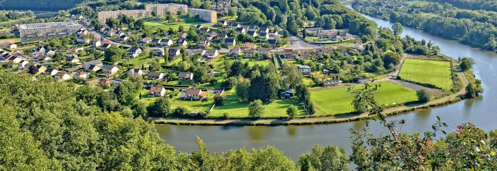 Ekiden des Ardennes — zdjęcie 1 z 3