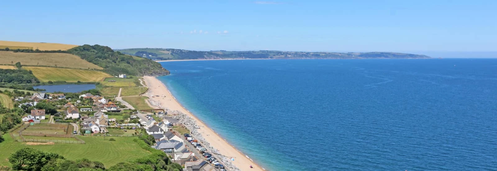 EnduranceLife | South Devon — imaginea 1 din 3