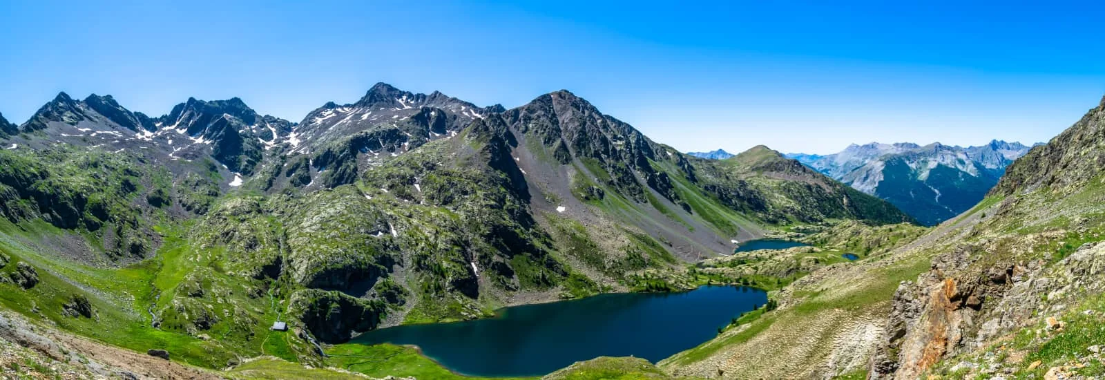 Ferriere Trail Festival — image 1 sur 3