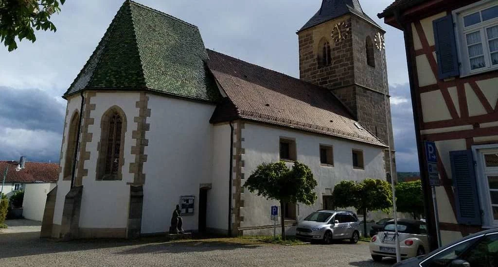 Filderstadt-Halbmarathon — zdjęcie 1 z 3