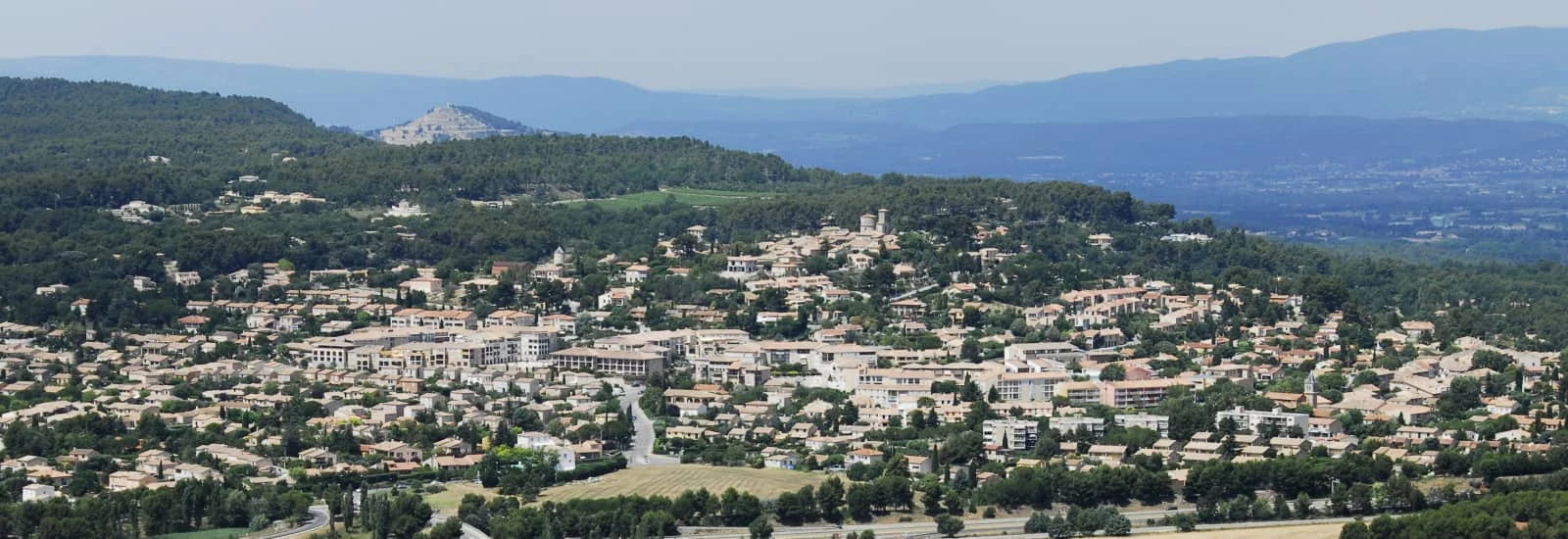 Foulée Venelloise – Bild 1 von 3