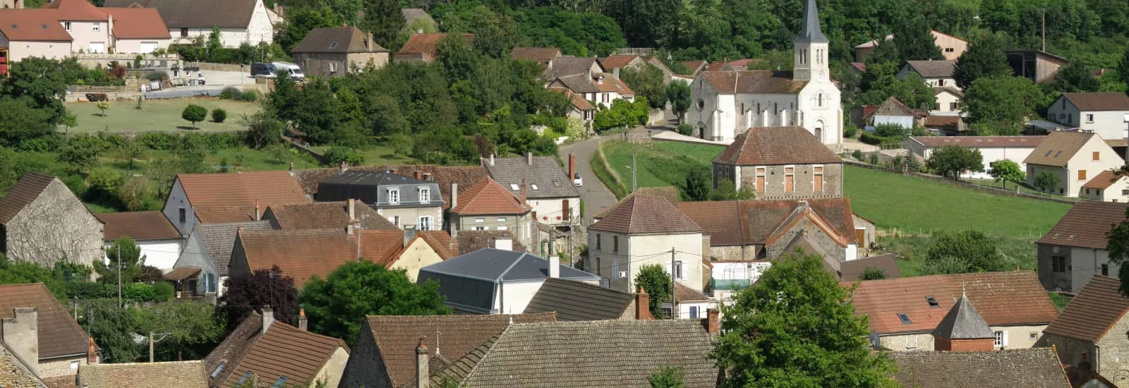 Foulees Changéennes — image 1 sur 3