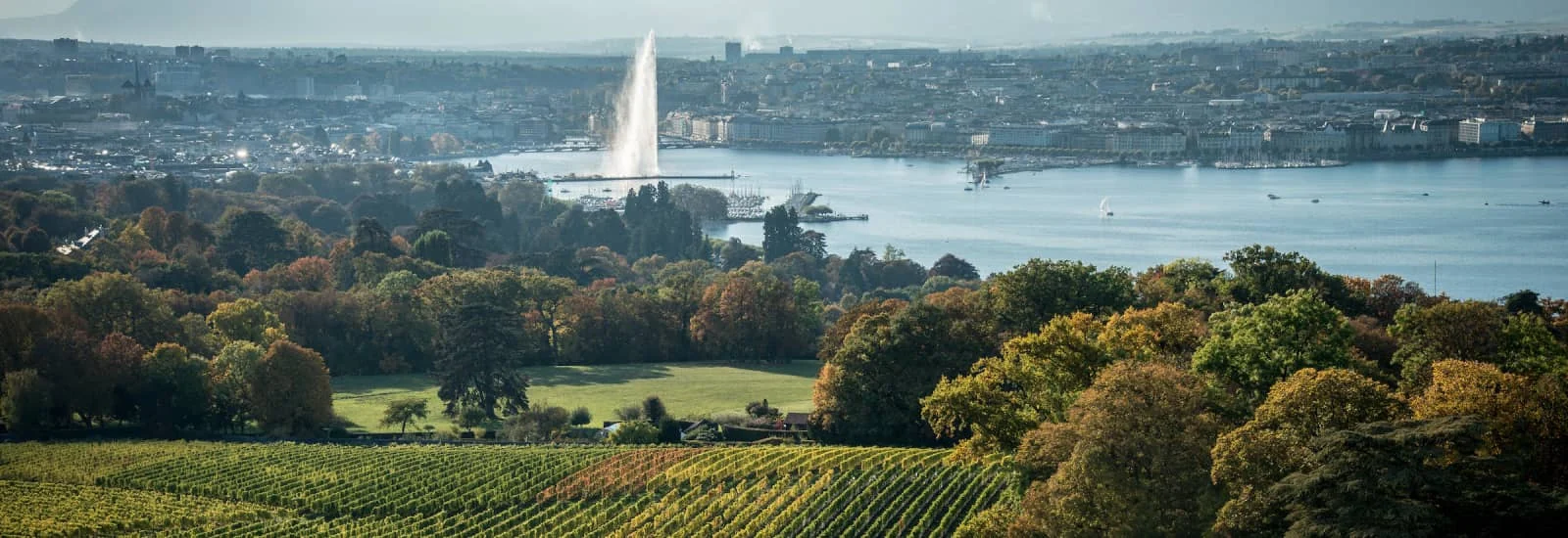 Generali Genève Marathon — zdjęcie 1 z 11