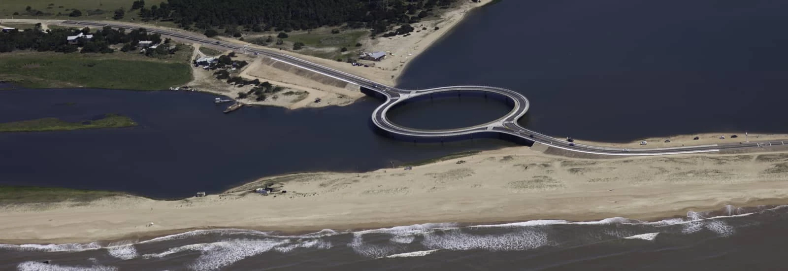 GFNY Jose Ignacio — zdjęcie 1 z 6