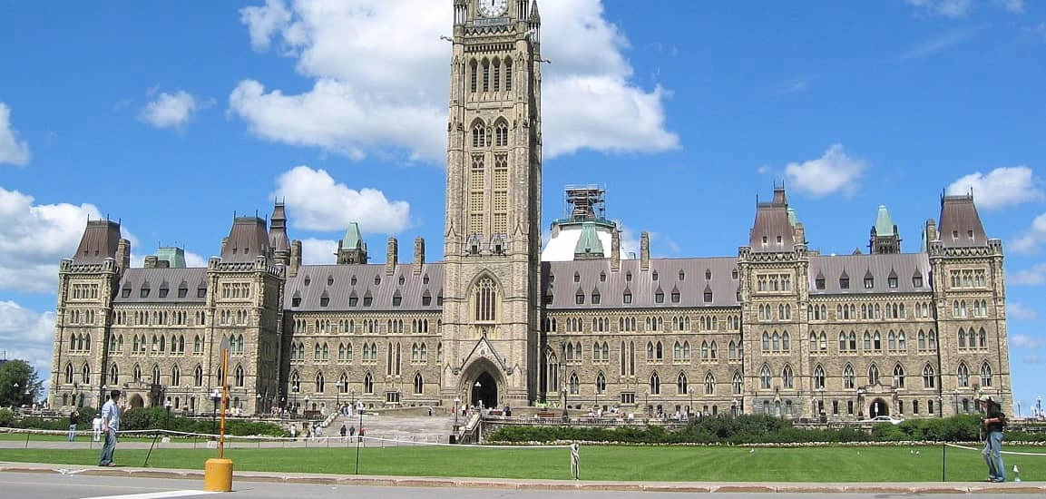 GFNY Ottawa, Ottawa