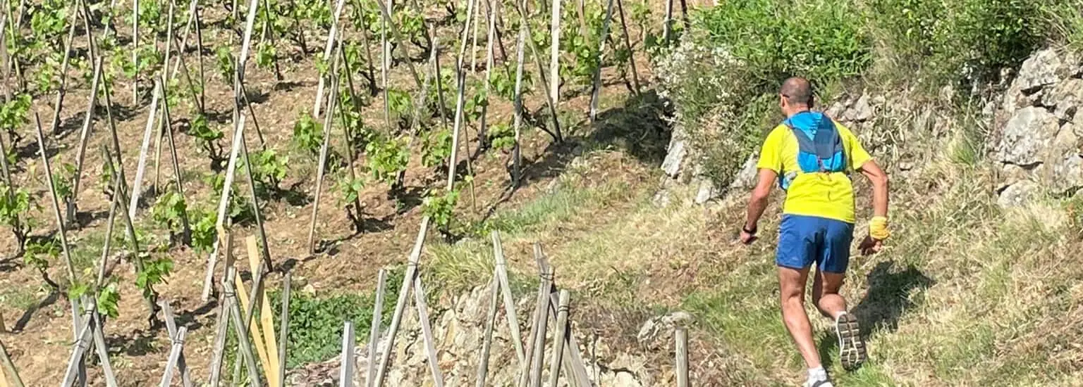 Goat Trail — zdjęcie 1 z 3