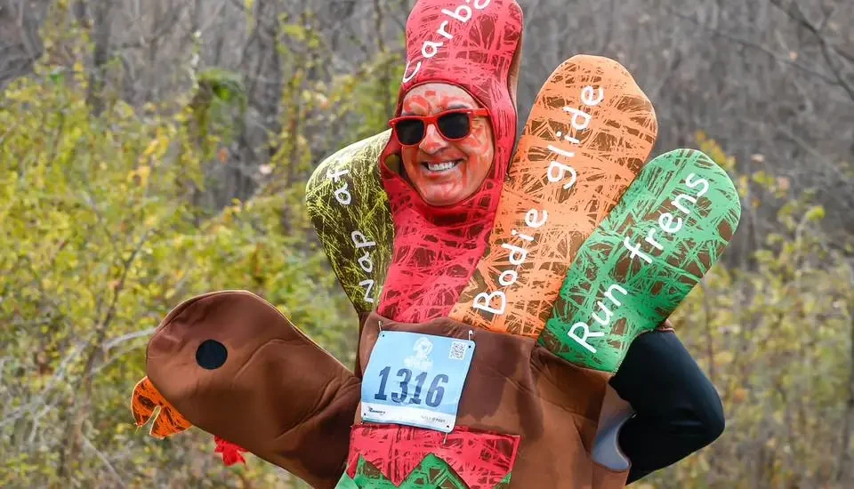 Gobbler Grind — zdjęcie 1 z 3