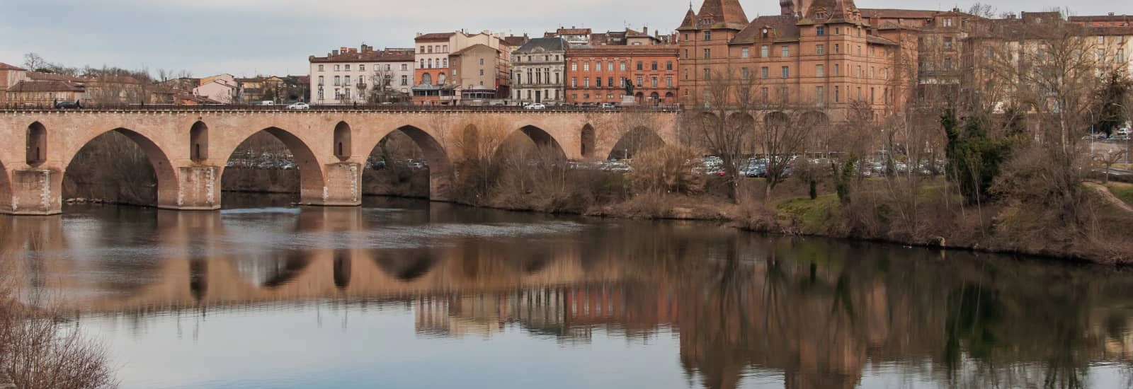 GorillaMan - Triathlon de Montauban — image 1 sur 3