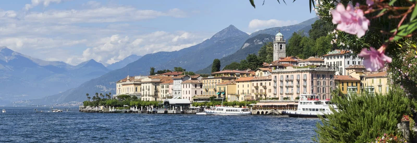 Gran Fondo Il Lombardia Felice Gimondi — image 1 sur 3
