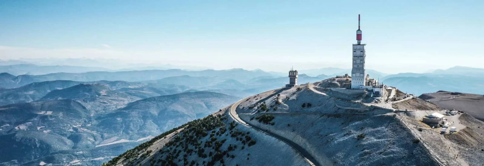Granfondo Colnago Mont Ventoux — 3 görseli 1