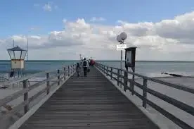 Grömitzer Sun-Run — bild 1 av 3