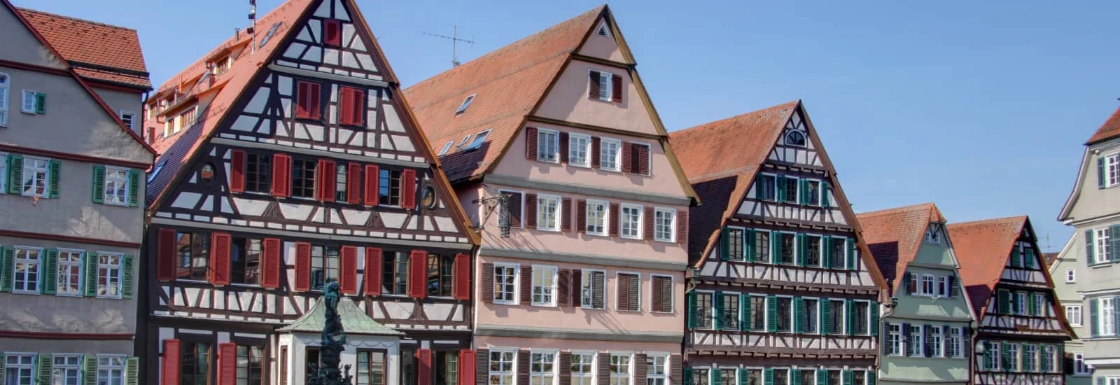 Gutenberg Semi-Marathon de Mayence — image 1 sur 6