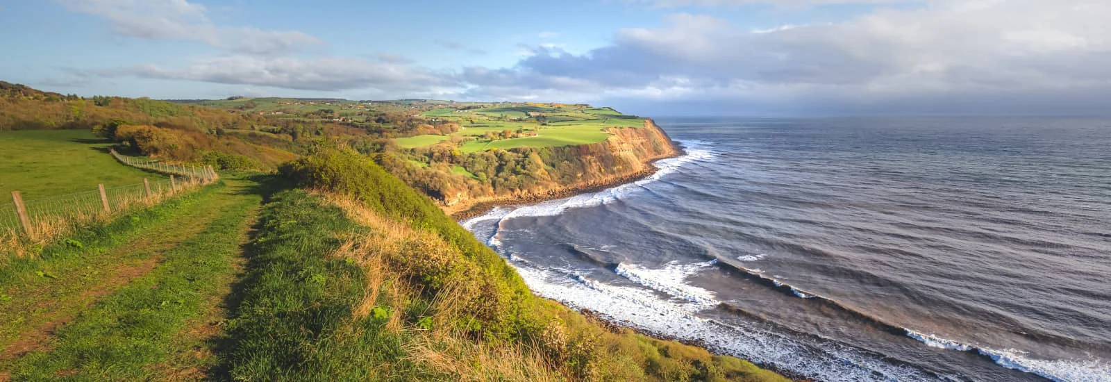 Hardmoors — image 1 sur 3