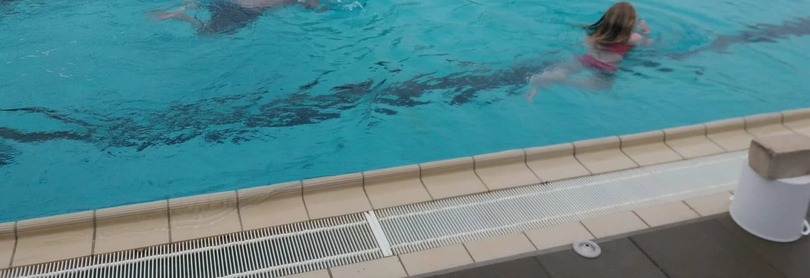 Herbsttriathlon 2024 — zdjęcie 1 z 3