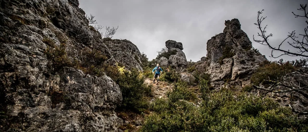 Hivernale des Templiers — zdjęcie 1 z 3