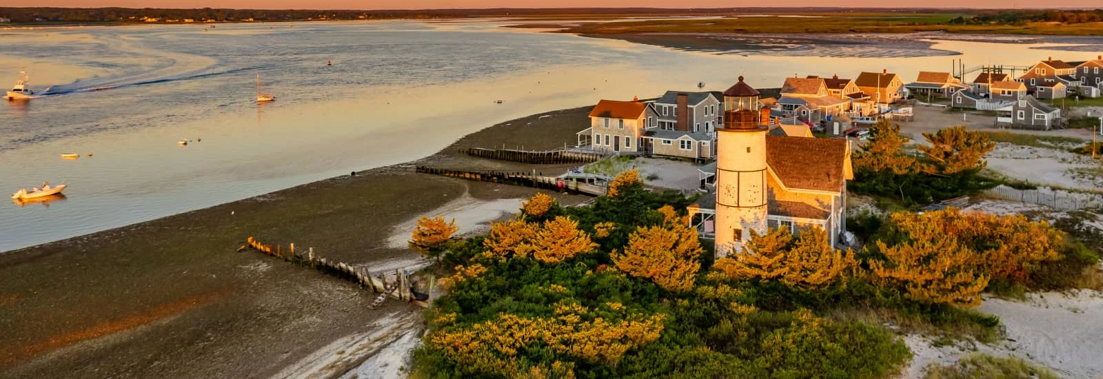 Hyannis Marathon — image 1 of 3