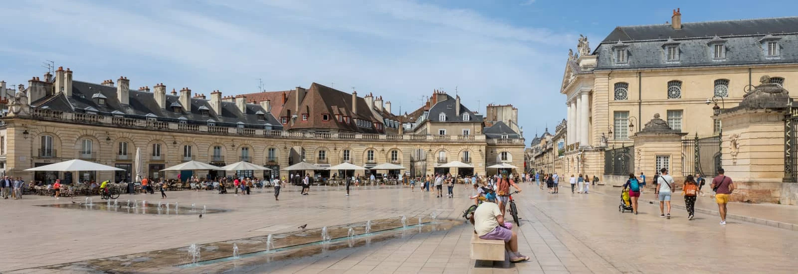 Infinity trail Dijon — image 1 sur 3