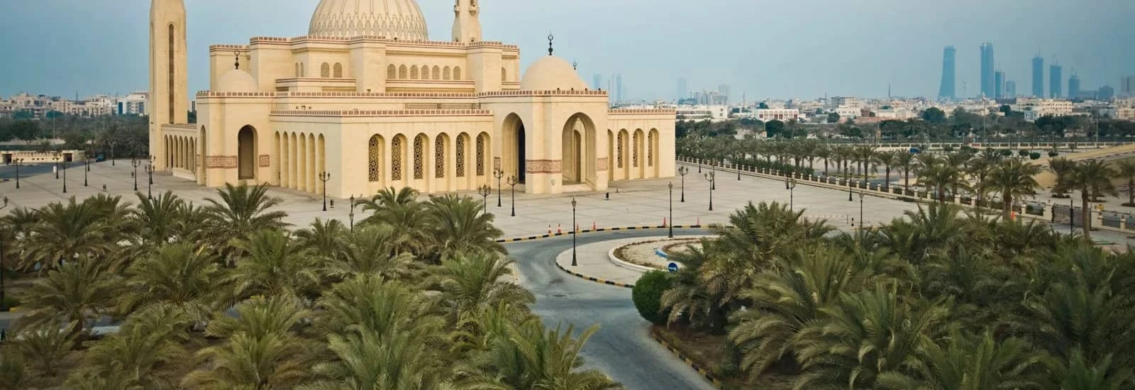 Ironman 70.3 Championnat du Moyen Orient - Bahreïn — zdjęcie 1 z 3