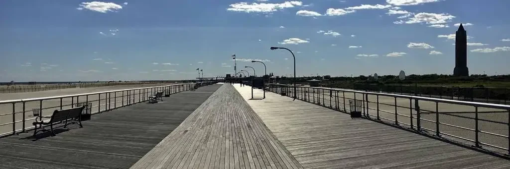 Ironman 70.3 de New York — zdjęcie 1 z 6