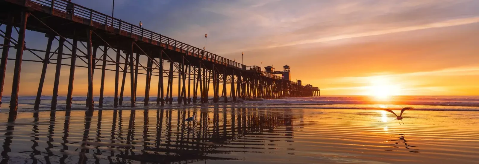 Ironman 70.3 de Oceanside — zdjęcie 1 z 3