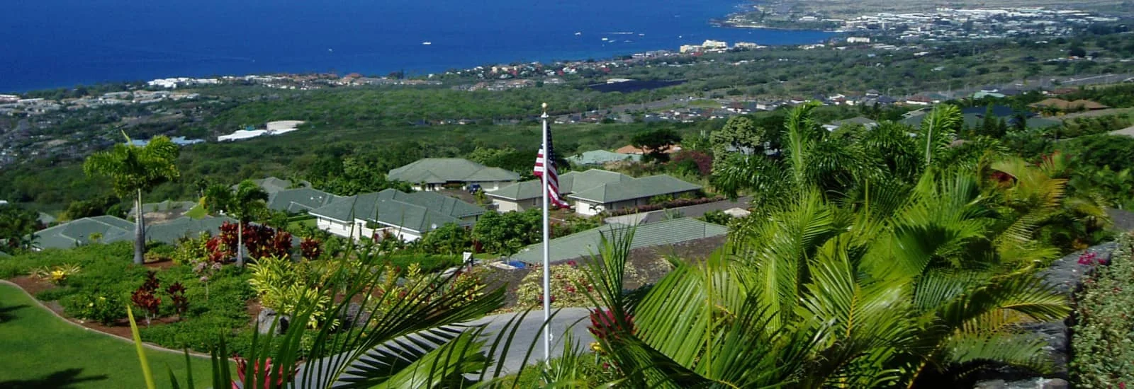 Ironman World Championship Kona — image 1 sur 6