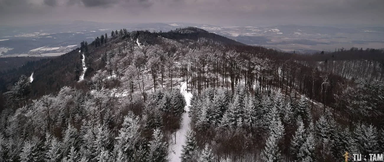 Janosik Winter Race — zdjęcie 1 z 3
