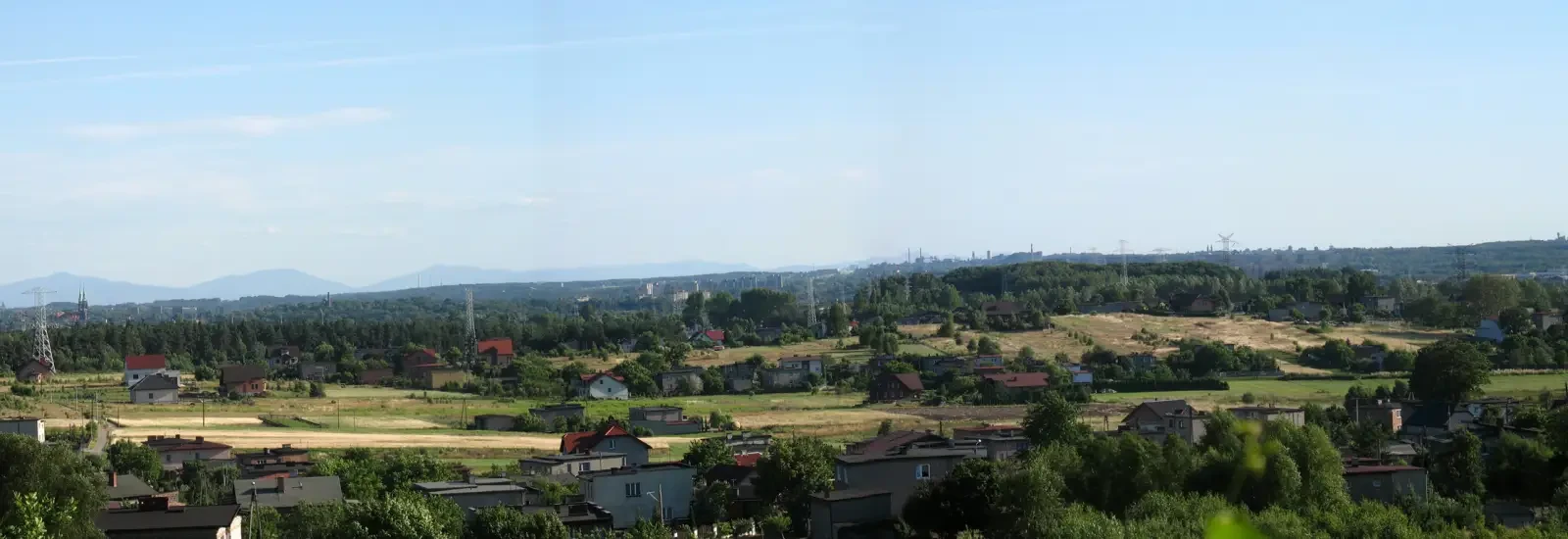Kamień Extreme, Rybnik
