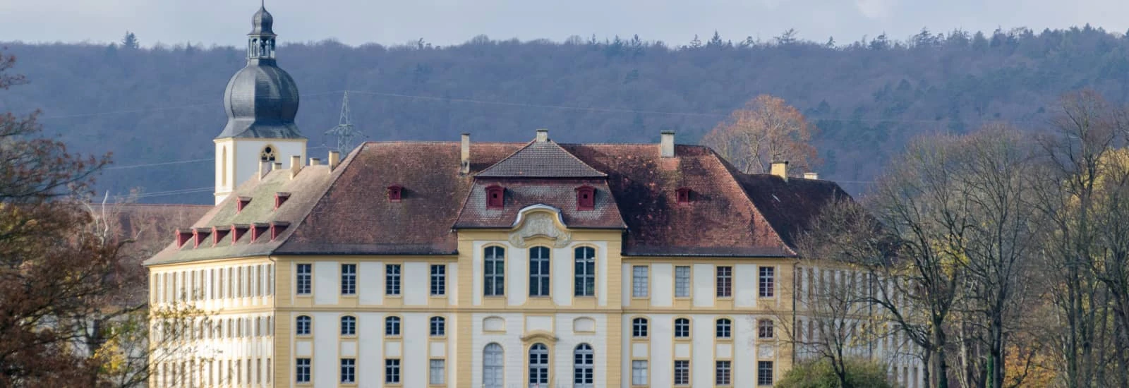 Kappelseelauf Rentweinsdorfer — zdjęcie 1 z 3