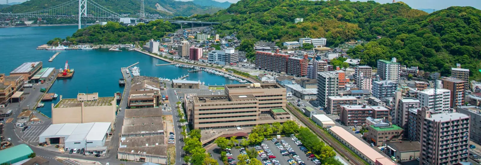 Kitakyushu Marathon — الصورة 1 على 5