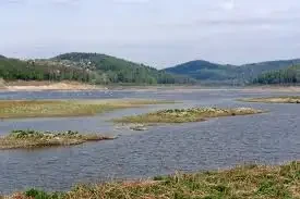 Kocierz Extreme Triathlon — zdjęcie 1 z 6