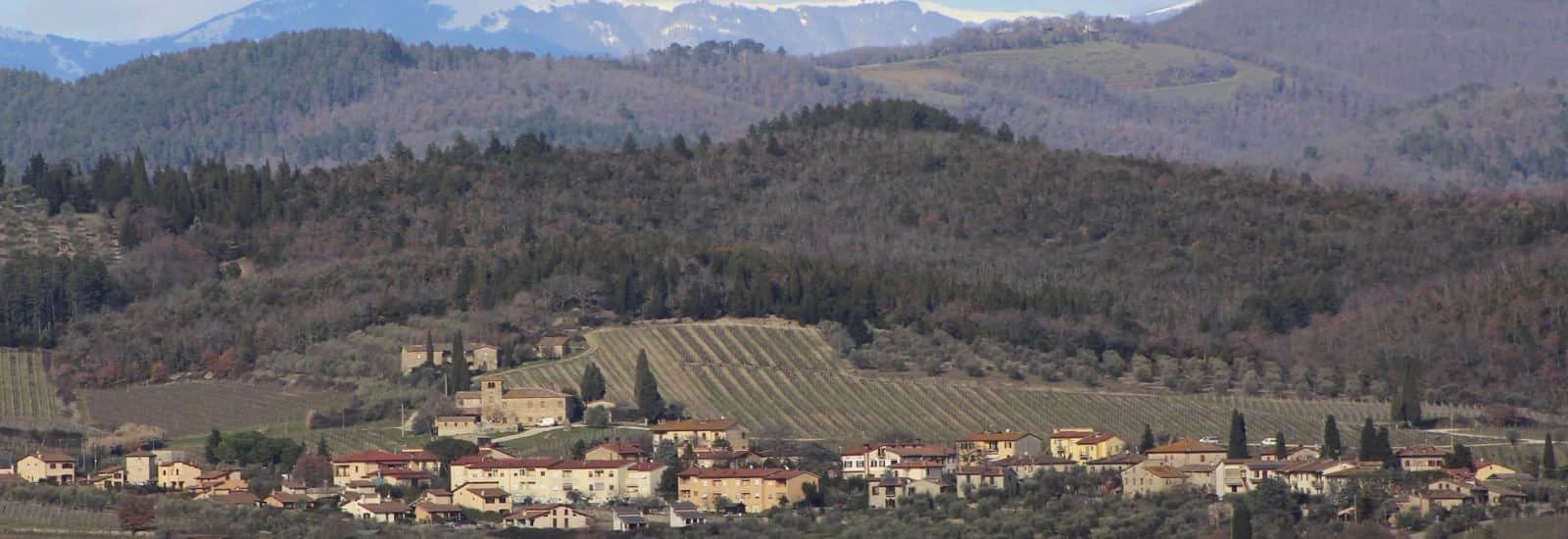 L'EROICA