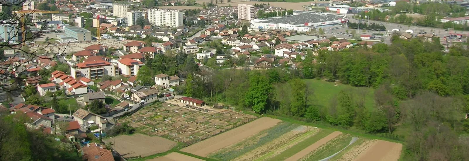 La Belle Accueil — zdjęcie 1 z 6