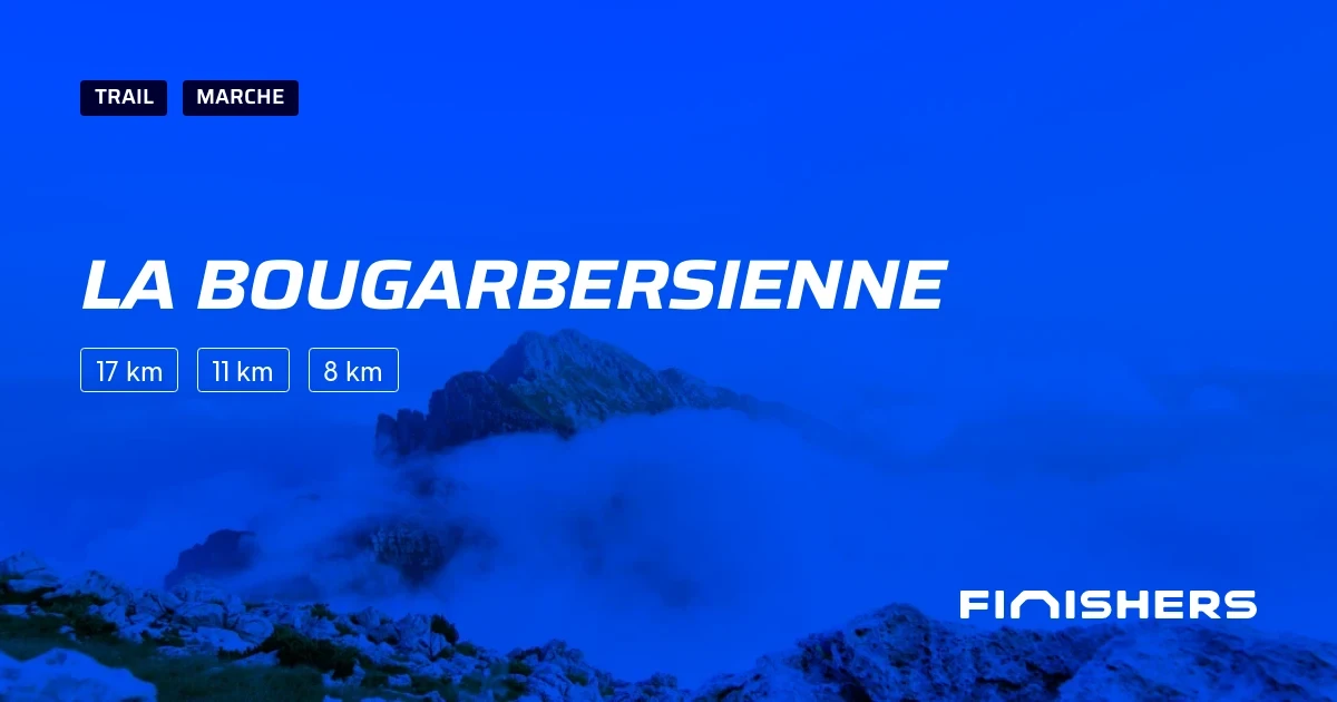 La Bougarbersienne — zdjęcie 1 z 2