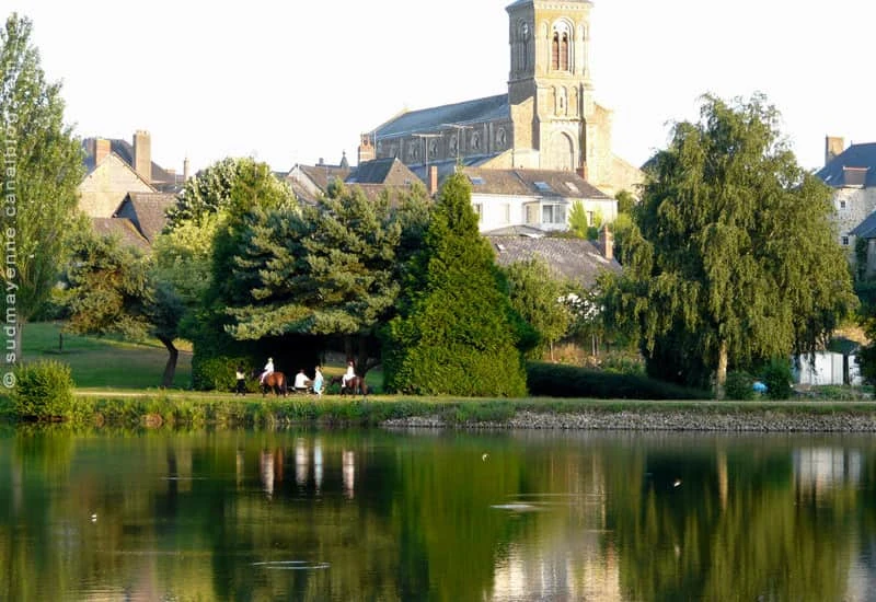 La Caropolitaine – Bild 1 von 3