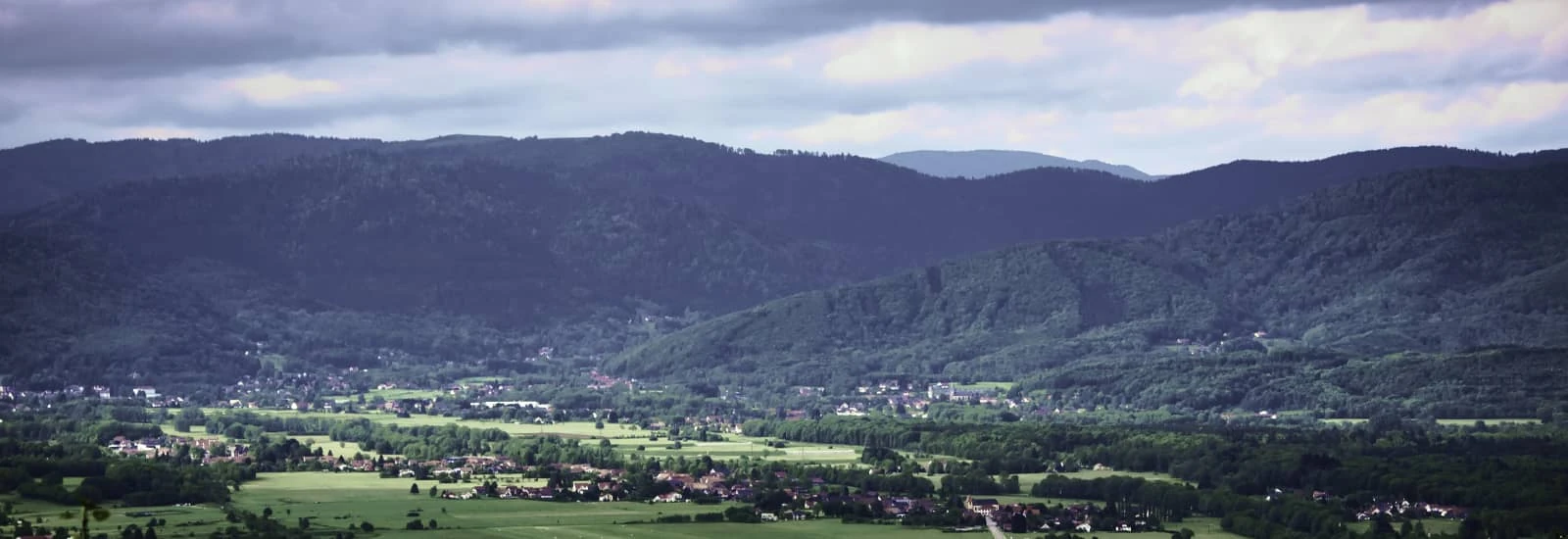 La Châtenaise — zdjęcie 1 z 3