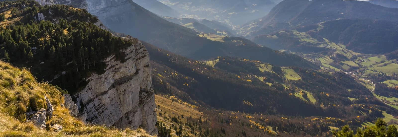 La Chenillarde — image 1 sur 3