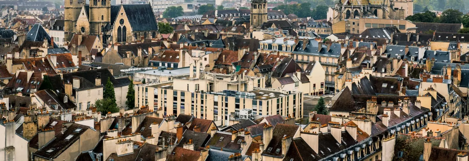 La Course du Bien Public — zdjęcie 1 z 3
