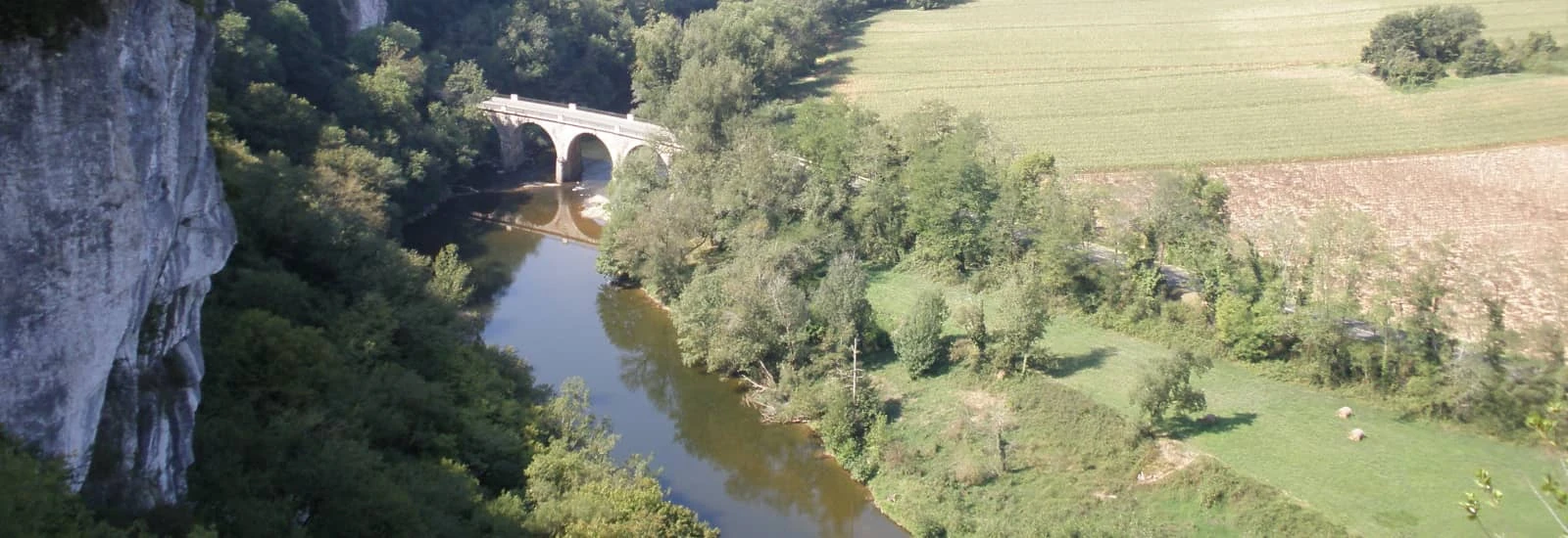 La détox du Causse — immagine 1 di 3