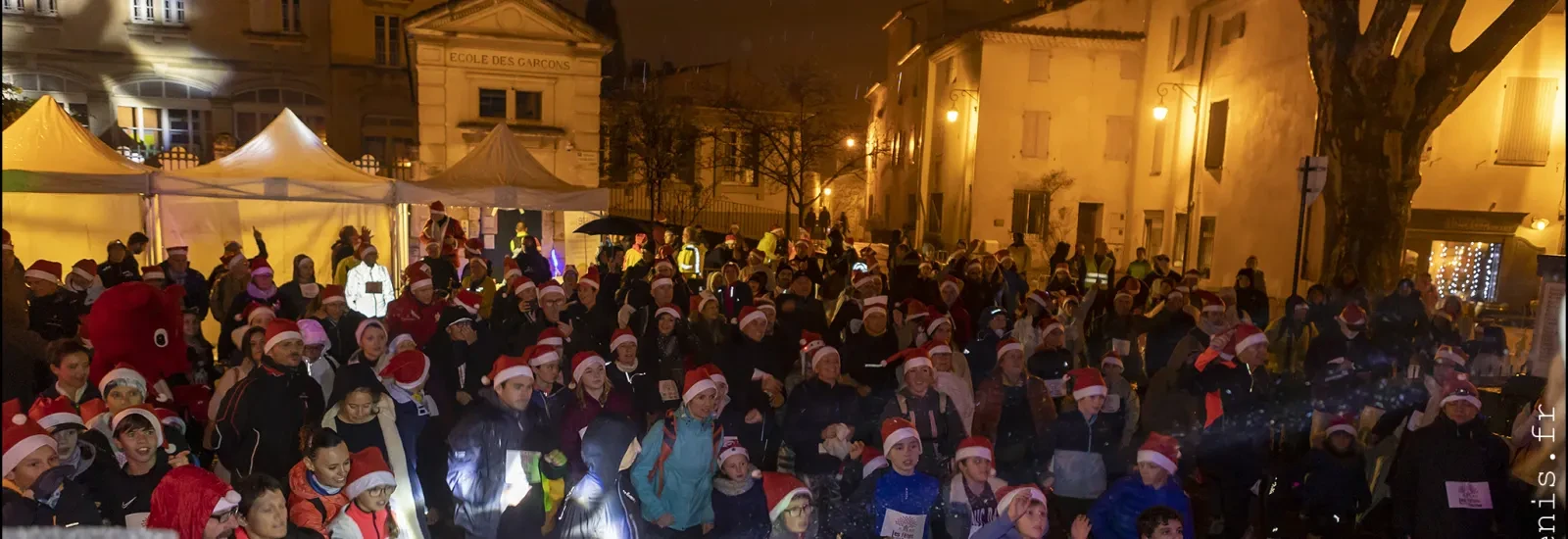 La Fête de la Forme — image 1 sur 3