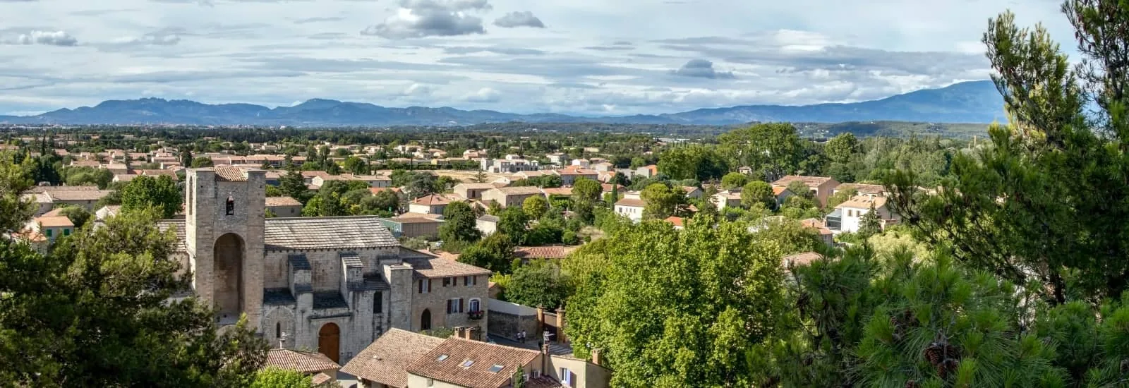 La Foulée de l'Espoir — الصورة 1 على 3