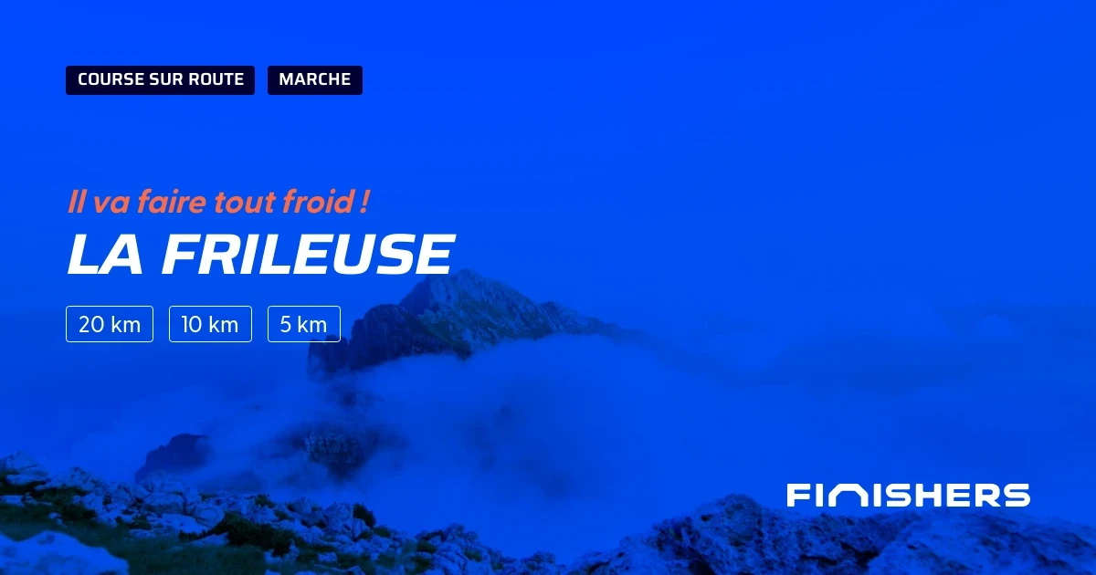 La Frileuse — obrázek 1 z 2