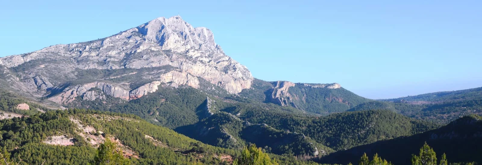 La Fuvelaine — imaginea 1 din 3