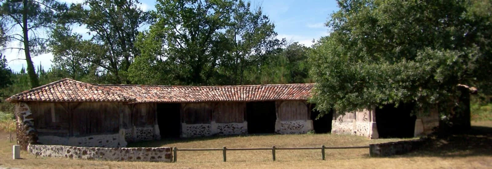 La Goualadaise — zdjęcie 1 z 3
