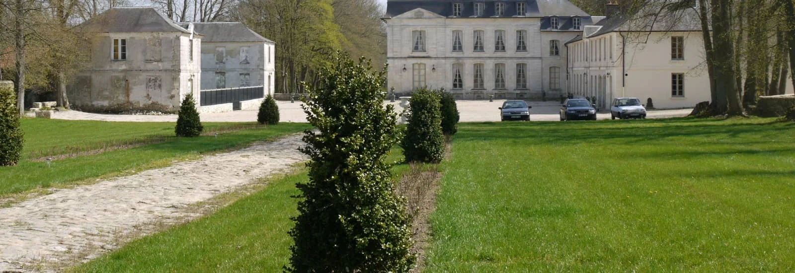 La Ligueilloise — image 1 sur 3