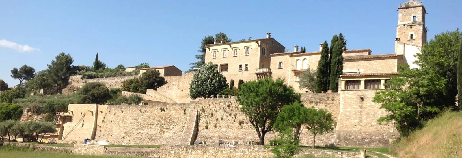 La Maubelane, Maubec